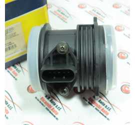 DEBIMETRO MERCEDES...