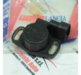 SENSORE INIEZIONE LANCIA...