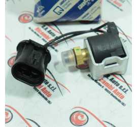 VALVOLA SERBATOIO GPL FIAT...