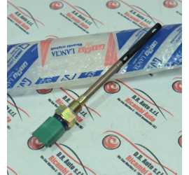 TRASMETTITORE OLIO FIAT...