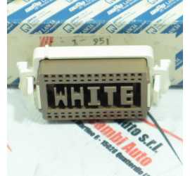 CENTRALINA INIEZIONE FIAT...