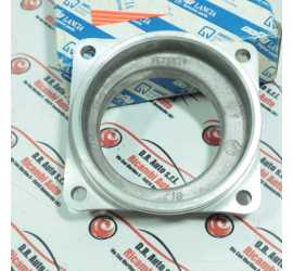 FLANGIA CAMBIO LANCIA DELTA...