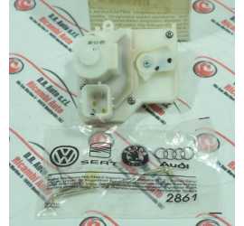 MOTORINO CHIUSURA...