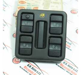 INTERRUTTORE ALZACRISTALLO...