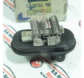 RESISTORE RISCALDAMENTO...