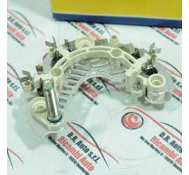 RADDRIZZATORE ALTERNATORE...