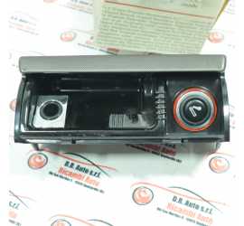 PORTACENERE VW-AUDI COD....