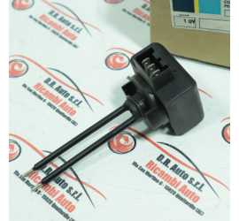 SENSORE PEUGEOT-CITROEN...