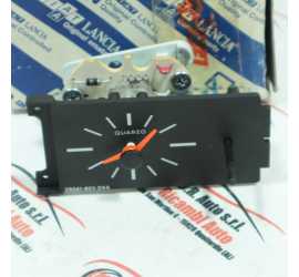 OROLOGIO FIAT TIPO SPORT...