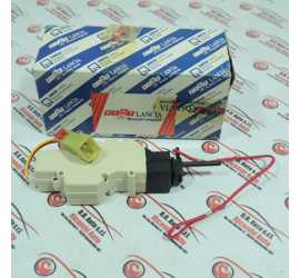 MOTORINO SPORTELLO...