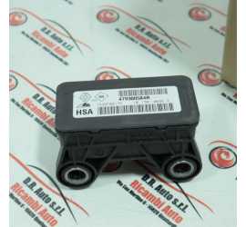 SENSORE ESP RENAULT...