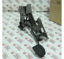 PEDALE FRENO CON SENSORE...