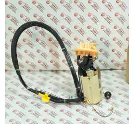 POMPA CARBURANTE VOLVO V70...