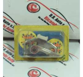 CONTATTI PUNTINE VW...