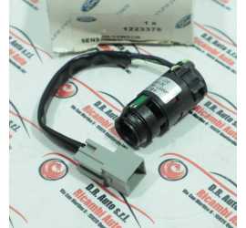 SENSORE TEMPERATURA...