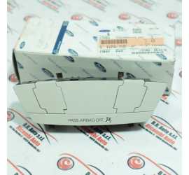 INTERRUTTORE AIRBAG FORD...