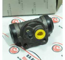 CILINDRO FRENO CITROEN SAXO...