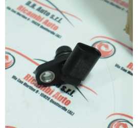SENSORE PRESSIONE MERCEDES...