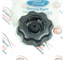 MANOPOLA REGOLAZIONE SEDILE...