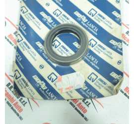 PARAOLIO FIAT CROMA...