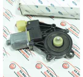 MOTORINO ALZACRISTALLO ANT....