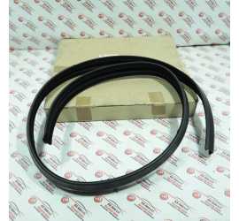 GUARNIZIONE VETRO ANT. SX...