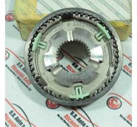 INGRANAGGIO CAMBIO...