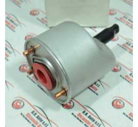 FILTRO CARBURANTE FIAT...