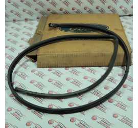 GUARNIZIONE OBLO FORD...