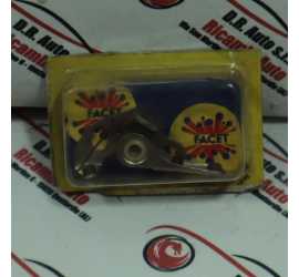 CONTATTI PUNTINE COD. 11805...