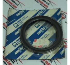 PARAOLIO ALBERO MOTORE FIAT...