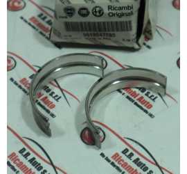 BRONZINE SUP. SP.1.847 FIAT...