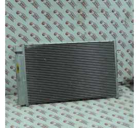 CONDENSATORE CONDIZIONATORE...