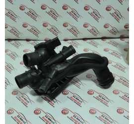 TERMOSTATO RAFFREDDAMENTO...