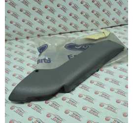 BORSA PORTIERA FORD SIERRA...