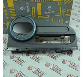 COMPUTER DI BORDO RENAULT...