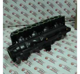 CONDOTTO ASPIRAZIONE...