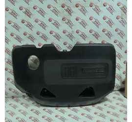 FILTRO ARIA COMPLETO FIAT...