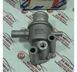 TERMOSTATO RAFFREDDAMENTO...