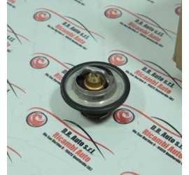 TERMOSTATO RAFFREDDAMENTO...