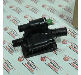 TERMOSTATO FORD FIESTA MK6...