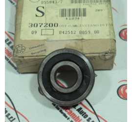 CUSCINETTO A SFERE...