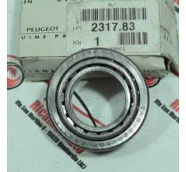 CUSCINETTO CAMBIO...