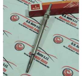 CANDELETTA ACCENSIONE OPEL...