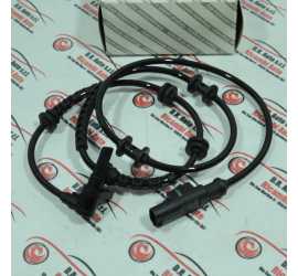 SENSORE ABS ANTERIORE FIAT...