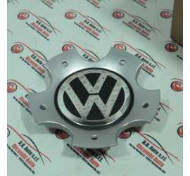 COPPA RUOTA VOLKSWAGEN COD....