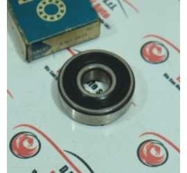 CUSCINETTO A SFERA COD....