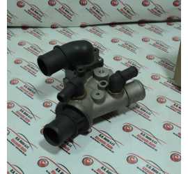 TERMOSTATO FIAT PUNTO MK1...