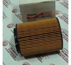 FILTRO OLIO FORD GALAXY MK1...