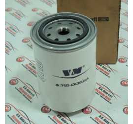 FILTRO OLIO FORD SCORPIO...